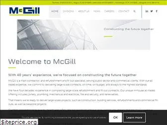 mcgill.co.uk