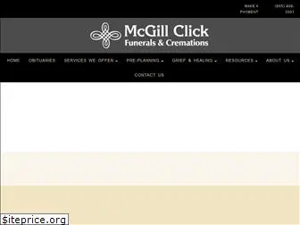 mcgillclick.com