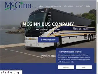 mcginnbus.com