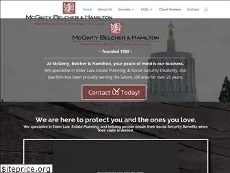 mcginty-belcher.com