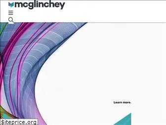 mcglinchey.com