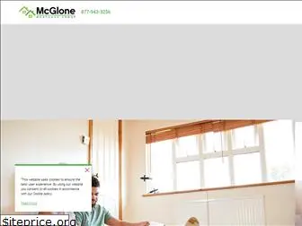 mcglonemtg.com