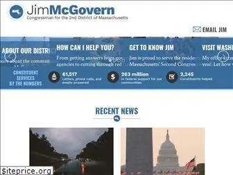 mcgovern.house.gov