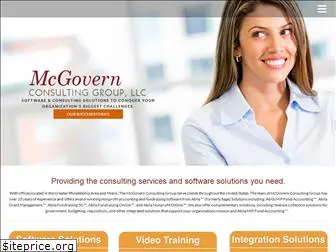 mcgoverncg.com