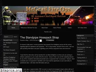 mcgrailfireops.com