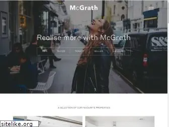 mcgrath.com.au