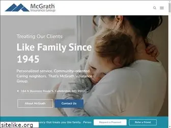 mcgrathig.com