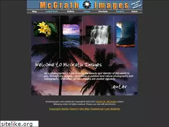 mcgrathimages.com