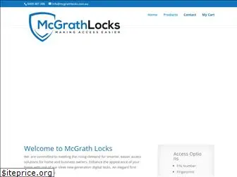 mcgrathlocks.com.au