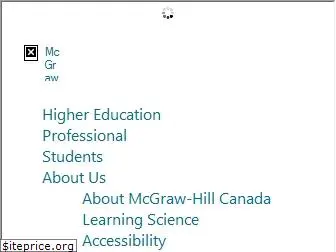 mcgrawhill.ca