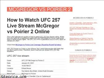 mcgregorvspoirier.com