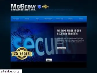 mcgrewpi.com