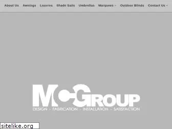 mcgroupltd.nz