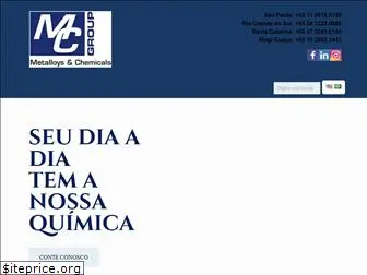 mcgroupnet.com.br