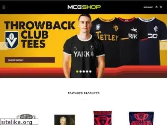 mcgshop.com.au