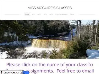 mcguich.weebly.com