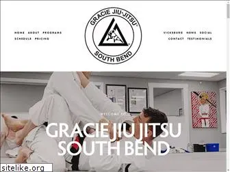 mcguinjiujitsu.com