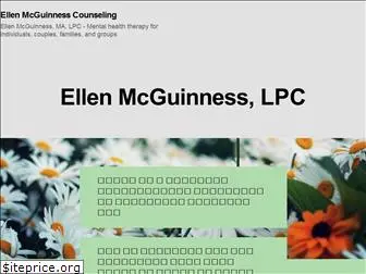 mcguinnesscounseling.com
