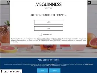 mcguinnessmixables.com
