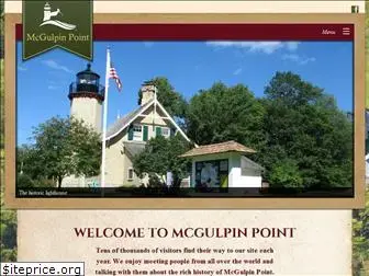 mcgulpinpoint.org