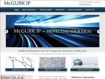 mcgurkip.com