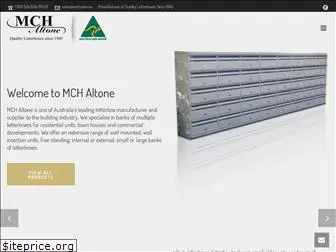 mch.com.au