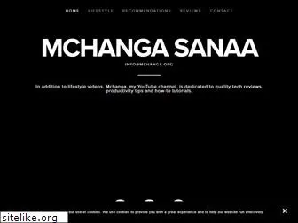 mchanga.org