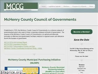 mchenrycountycog.org