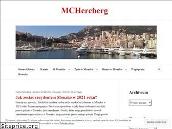 mchercberg.com