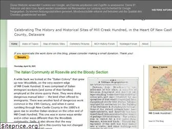 mchhistory.blogspot.com