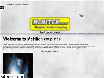 mchitch.com.au
