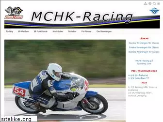 mchk-racing.org