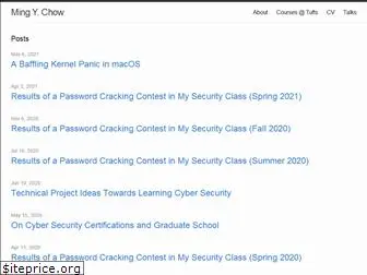 mchow01.github.io