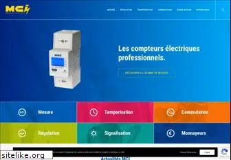 mci-compteur-electrique.fr