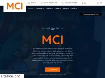 mci.world