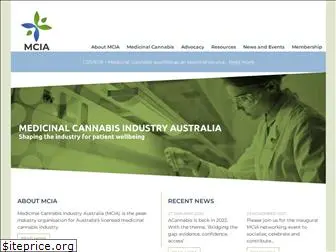 mcia.org.au