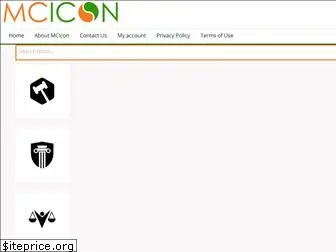 mcicon.com