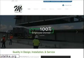 mcihvac.com