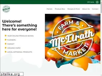 mcilrathfarms.com