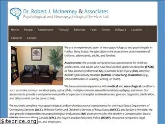 mcinerney.ca