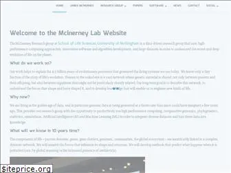 mcinerneylab.com