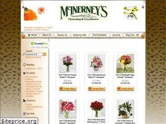 mcinerneysflowershop.com