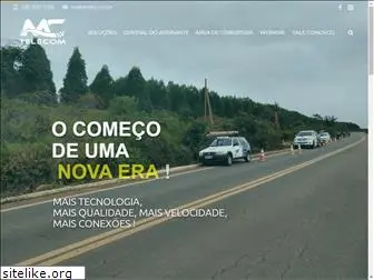 mcinfor.com.br