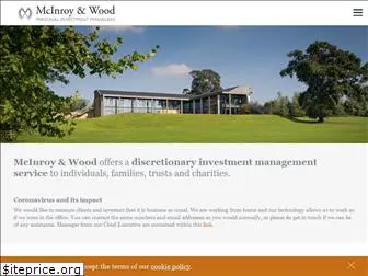 mcinroy-wood.co.uk
