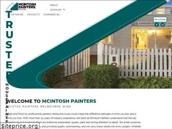mcintoshpainters.com.au