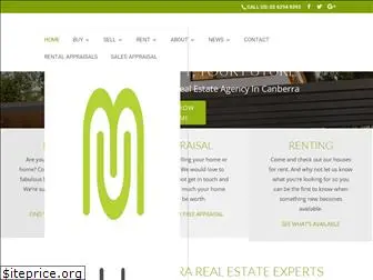 mcintyreproperty.com.au