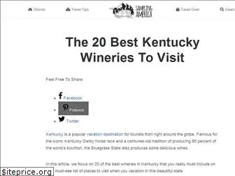 mcintyreswinery.com