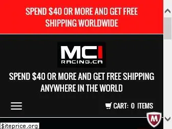 mciracing.ca