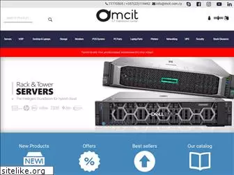 mcit.com.cy