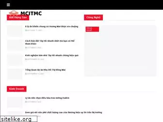 mcitmc.org